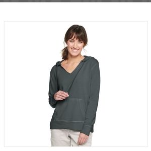 Women's Sonoma The Everyday Hoodie XL